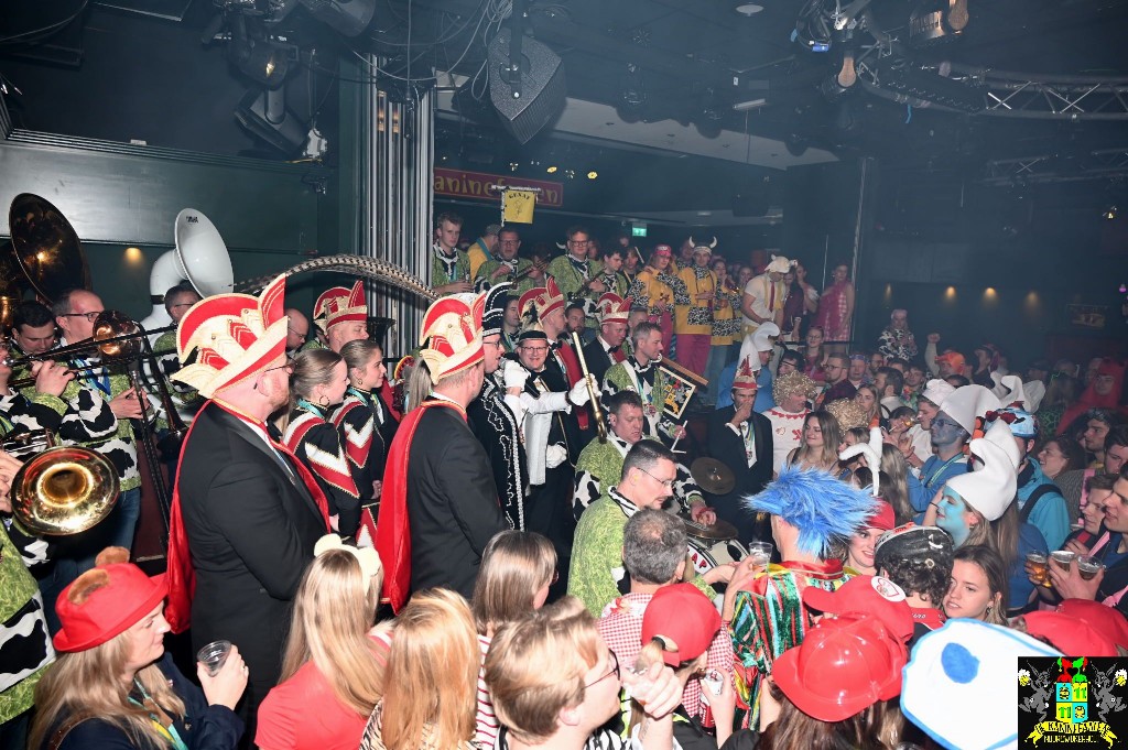 ../Images/Zaterdagavond carnaval 2026 033.jpg